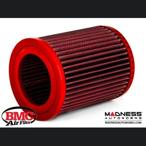 Audi A7 (4GA) - (FSI/ TDI/ TFSI) - Performance Air Filter by BMC - FB693/08